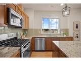 11122 Berlin Ave - Photo 19