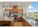 11122 Berlin Ave - Photo 20