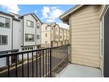 11122 Berlin Ave - Photo 21