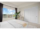 11122 Berlin Ave - Photo 23