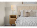 11122 Berlin Ave - Photo 26