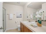11122 Berlin Ave - Photo 27