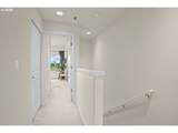 11122 Berlin Ave - Photo 28