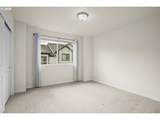 11122 Berlin Ave - Photo 29