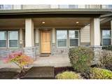 11122 Berlin Ave - Photo 3