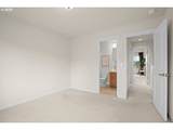 11122 Berlin Ave - Photo 30