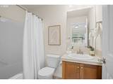 11122 Berlin Ave - Photo 31