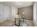 11122 Berlin Ave - Photo 32