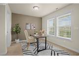 11122 Berlin Ave - Photo 33