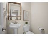 11122 Berlin Ave - Photo 34