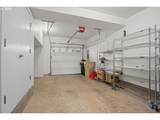 11122 Berlin Ave - Photo 35