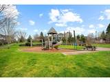 11122 Berlin Ave - Photo 36