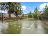 11122 Berlin Ave - Photo 40