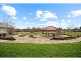 11122 Berlin Ave - Photo 43