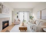 11122 Berlin Ave - Photo 7