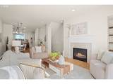 11122 Berlin Ave - Photo 8