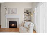 11122 Berlin Ave - Photo 9