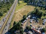 22313 Pacific Hwy - Photo 1