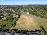 22313 Pacific Hwy - Photo 2