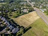 22313 Pacific Hwy - Photo 3