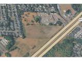 22313 Pacific Hwy - Photo 5