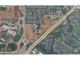 22313 Pacific Hwy - Photo 6