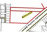 22313 Pacific Hwy - Photo 8