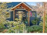 83489 Jensen Ln - Photo 1