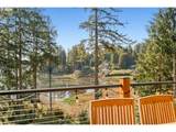 83489 Jensen Ln - Photo 10