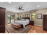 83489 Jensen Ln - Photo 11