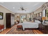 83489 Jensen Ln - Photo 12