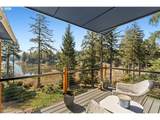 83489 Jensen Ln - Photo 13