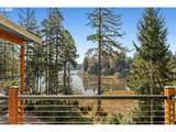 83489 Jensen Ln - Photo 14