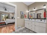83489 Jensen Ln - Photo 15