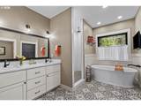 83489 Jensen Ln - Photo 16