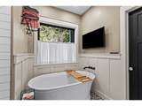 83489 Jensen Ln - Photo 17