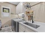83489 Jensen Ln - Photo 18