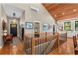 83489 Jensen Ln - Photo 19