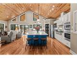 83489 Jensen Ln - Photo 2