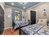 83489 Jensen Ln - Photo 20