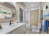 83489 Jensen Ln - Photo 21