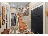 83489 Jensen Ln - Photo 22