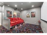83489 Jensen Ln - Photo 23