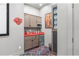 83489 Jensen Ln - Photo 24