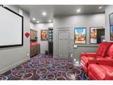 83489 Jensen Ln - Photo 25