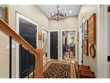 83489 Jensen Ln - Photo 26