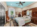 83489 Jensen Ln - Photo 27