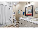83489 Jensen Ln - Photo 28