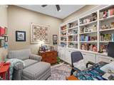 83489 Jensen Ln - Photo 29