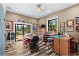 83489 Jensen Ln - Photo 30